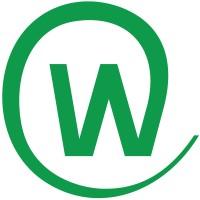 Whitesoft