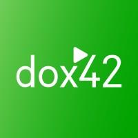 dox42