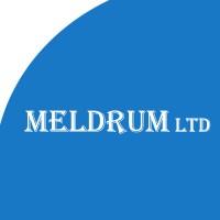 Meldrum Ltd