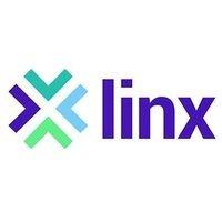 London Internet Exchange (LINX)