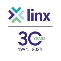 London Internet Exchange (LINX)