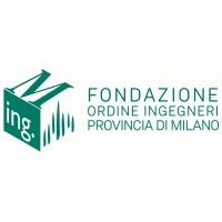 FOIM (Fondazione dell'Ordine degli Ingegneri della Provincia di Milano)
