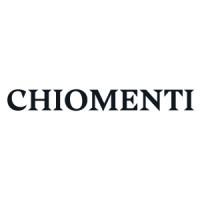 Chiomenti