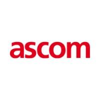 Ascom Australia