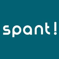 Spant!