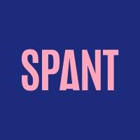 Spant!