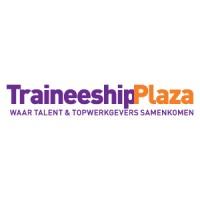 TraineeshipPlaza.nl