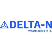 Delta-N