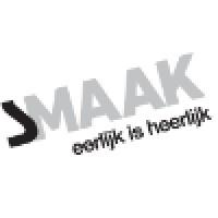 SMAAK