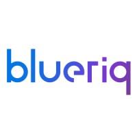 Blueriq