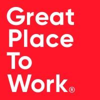 Great Place To Work® Nederland