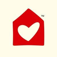 Ronald McDonald Huis Nederland