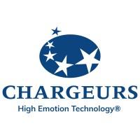 Chargeurs