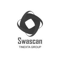 Swascan - ora Tinexta Cyber