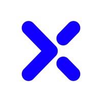 Experis Deutschland