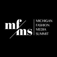 Michigan Fashion Media Summit
