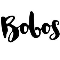 BoBos