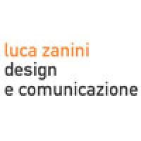 Luca Zanini Design e Comunicazione