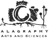 ALAgrApHY
