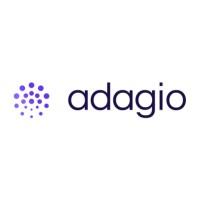 Adagio