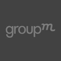 GroupM Catalyst