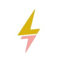 The Storm Collective