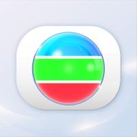 TVB (Television Broadcasts Limited)