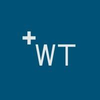 Wunderman Thompson Netherlands