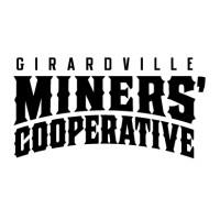 Girardville Miners' Cooperative