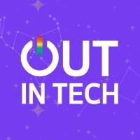Out in Tech
