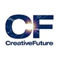 CreativeFuture
