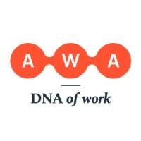 AWA