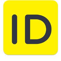 ID Comms #GetGoodAtMedia