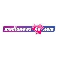 Medianews4u.com