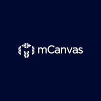 mCanvas by Affinity
