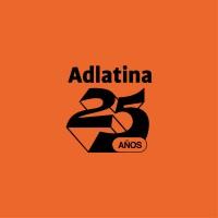 Adlatina