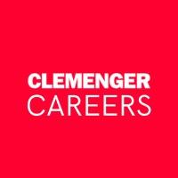 Clemenger Careers Australia & New Zealand