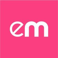 EssenceMediacom Belgium