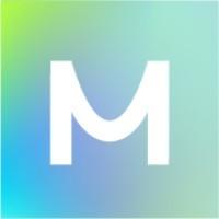 Mindshare Ireland