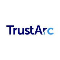 TrustArc