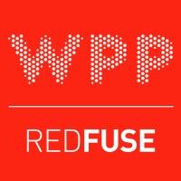 Red Fuse Communications
