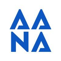 AANA - Australian Association of National Advertisers
