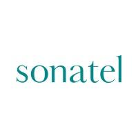 SONATEL