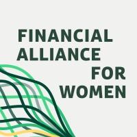 Financial Alliance for Women