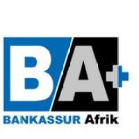 BankassurAfrik +