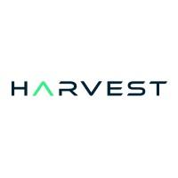 Harvest Groupe