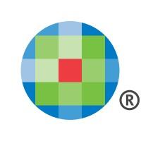 Twinfield - Wolters Kluwer Tax & Accounting Nederland