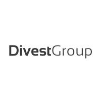 Divest Group Oy