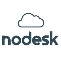 NODESK Ltd
