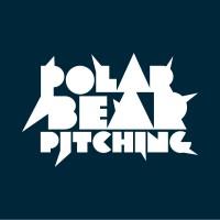 Polar Bear Pitching